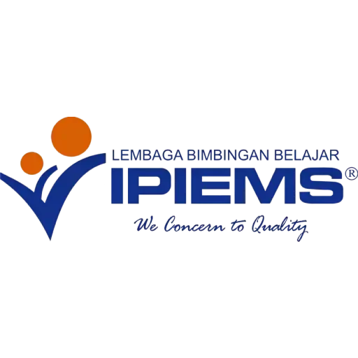 Lembaga Bimbingan Belajar IPIEMS